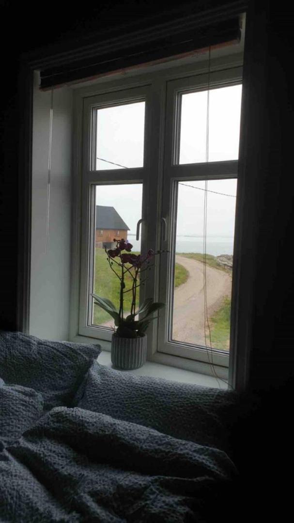 Arctic Lofoten Retreat - Enjoy The Silence! Vestvagoy Екстер'єр фото
